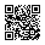 平顶山市树生装饰有限公司移动站二维码