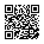 阜阳市颖通路桥工程有限公司移动站二维码