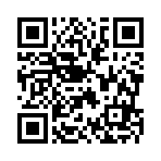 莆田市涵江区梦再贸易有限公司移动站二维码
