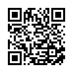 邯郸市鑫汇德新材料有限公司移动站二维码