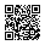 诚挚（福州）节能科技有限公司移动站二维码