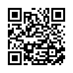 武汉薯梦房房地产经纪有限公司移动站二维码