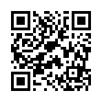 山东扬利钢铁有限公司移动站二维码