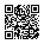 四川忠鹏坤建建筑工程有限公司移动站二维码