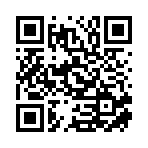 福州枫瑞星源科技有限公司移动站二维码