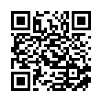 武夷山入夷茶文化有限公司移动站二维码