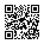 临漳县咏青建筑有限公司移动站二维码