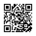 湖北省弦静彬商贸有限公司移动站二维码