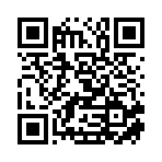 四川格林盛狼科技有限公司移动站二维码