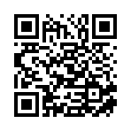 墨页（温州）商贸有限公司移动站二维码