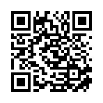 平顶山织梦文化传媒有限公司移动站二维码