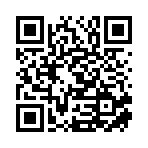 邯郸市艺晟建筑工程有限责任公司移动站二维码
