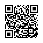 湖南槐隽贸易有限公司移动站二维码