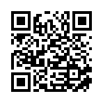 安乡县嘉悦建筑装饰有限公司移动站二维码