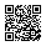 福州茂珩工程服务有限公司移动站二维码