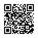 吉林伍元文化有限公司移动站二维码