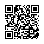 四川宇创未来企业管理有限公司移动站二维码