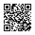 贵州瑞威房地产开发有限公司移动站二维码