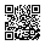 湖北佳居悦庭门窗有限公司移动站二维码