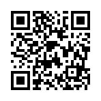 南充山舍传媒有限公司移动站二维码