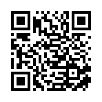 颍上县颍泰劳务有限公司移动站二维码