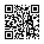 安徽锦昇新材料科技有限公司移动站二维码