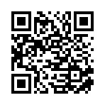 南平市延平区景嘉业网络有限公司移动站二维码