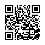 邯郸拓皓信息科技有限公司移动站二维码