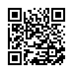 南阳马赛赛商贸有限公司移动站二维码