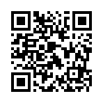 莆田慧源弘再生资源有限公司移动站二维码