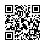 平顶山嘉和智创新材料科技有限公司移动站二维码