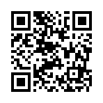 武汉辰鑫园建筑劳务有限公司移动站二维码