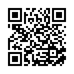 武汉韩雅文化传媒有限公司移动站二维码