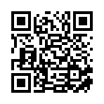 绥江县澔天娱乐有限公司移动站二维码