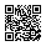 唐山市垣智企业管理咨询有限公司移动站二维码