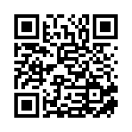 临泉县福邻养老有限公司移动站二维码