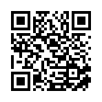 武汉沐城信息咨询有限公司移动站二维码