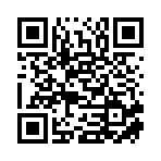 南平延平喜来鹿商贸有限公司移动站二维码