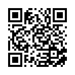 沧州美加家居用品有限责任公司移动站二维码