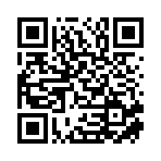 河北敬宇建业建筑工程有限公司移动站二维码