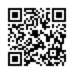 吉林省乾源拍卖有限公司移动站二维码