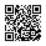 南阳骁拓领航网络科技有限公司移动站二维码