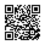 中能京信（长春）新兴能源有限公司移动站二维码