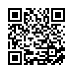 阿荣旗启铭二手车销售有限公司移动站二维码