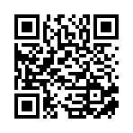 吉林省金盛康贸易有限公司移动站二维码