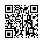 河北咏晟建筑工程有限公司移动站二维码