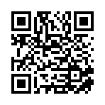 长春中盈盛元医药有限公司移动站二维码