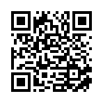 遵义智尚晟信商贸有限公司移动站二维码