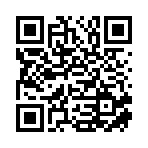 内蒙古小优科技有限公司移动站二维码