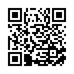 邯郸永臻教育咨询有限公司移动站二维码